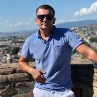 Отзыв от Михаил - Виза Destination Thailand