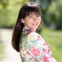 Отзыв от Юлия - Виза Destination Thailand